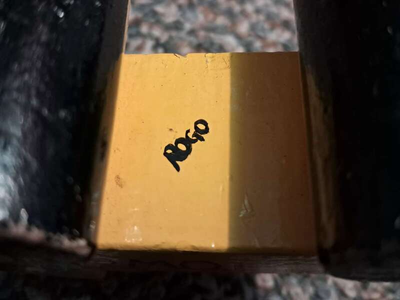 20241111_213209small.thumb.jpg.ef2b07a904e14273326b651221f51c07.jpg