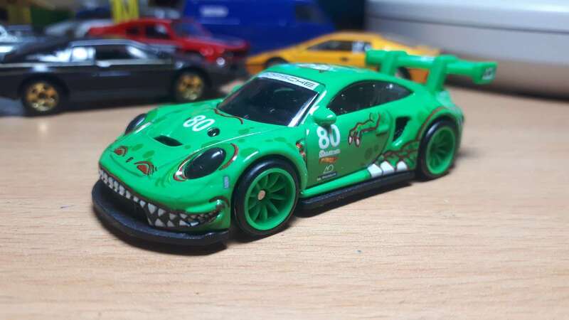 20241125_150614.thumb.jpg.e78b8c0ccf5ab68598f120cf5336cab2.jpg