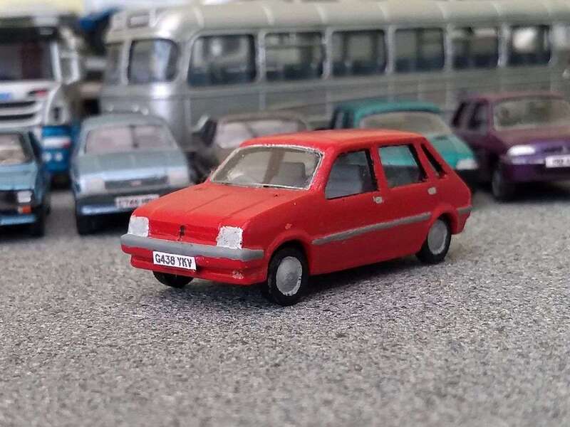Austin_Metro_G438YKV.thumb.jpg.37f25503fc01be747513a5dba937e604.jpg