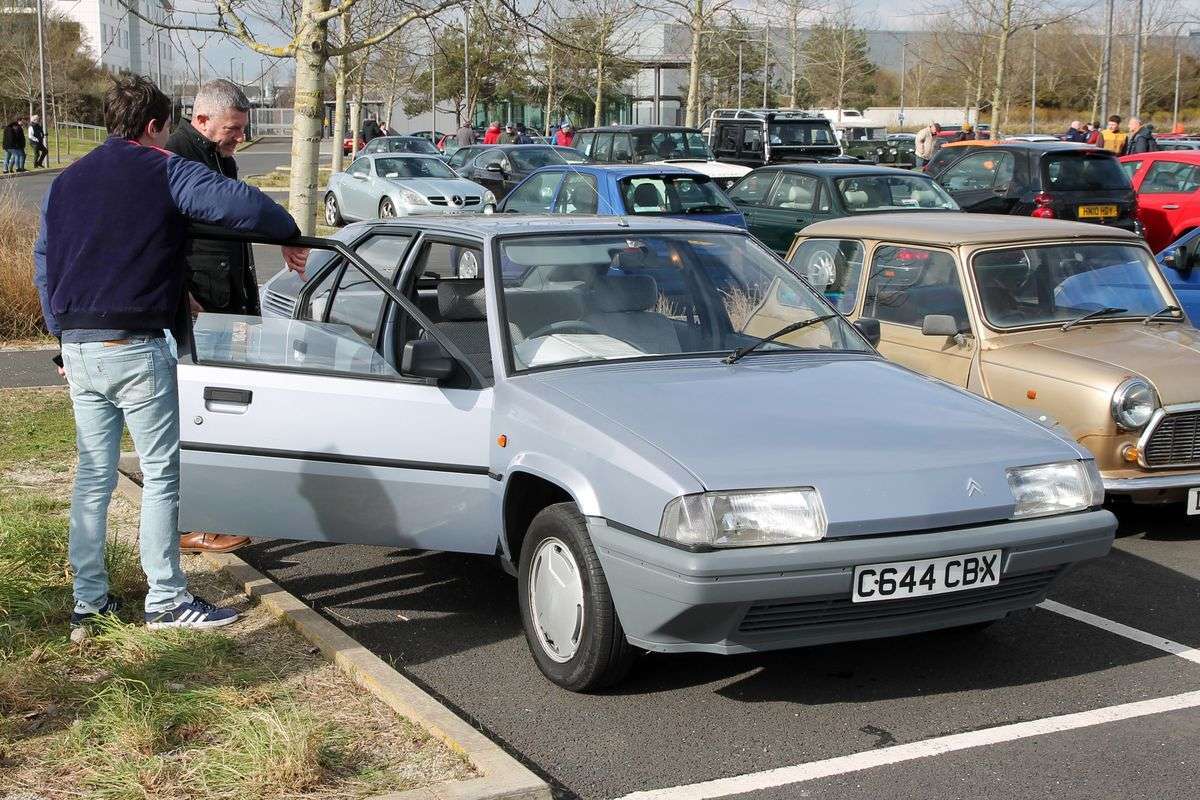 Citroen_BX_C644CBX_Gaydon_2024-03-09.jpg.5dfbcdee544290cab71ce155de313114.jpg