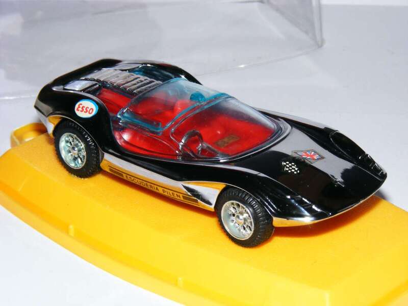 DSCF0273.thumb.JPG.27ac635ae3d3dd2ed16db29bf8138c25.JPG