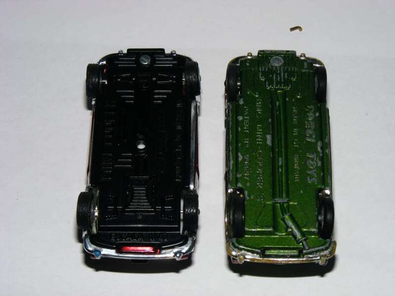 DSCF3296.thumb.JPG.0f52a148de11034bf4a97847f68c42b8.JPG
