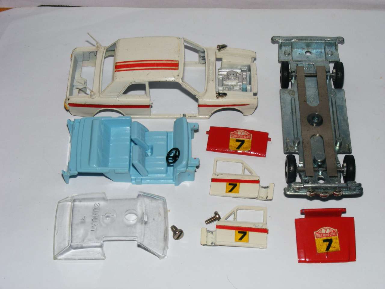 DSCF5448.JPG.8a42f58aac2c1c36eb107f0d360ca6d9.JPG