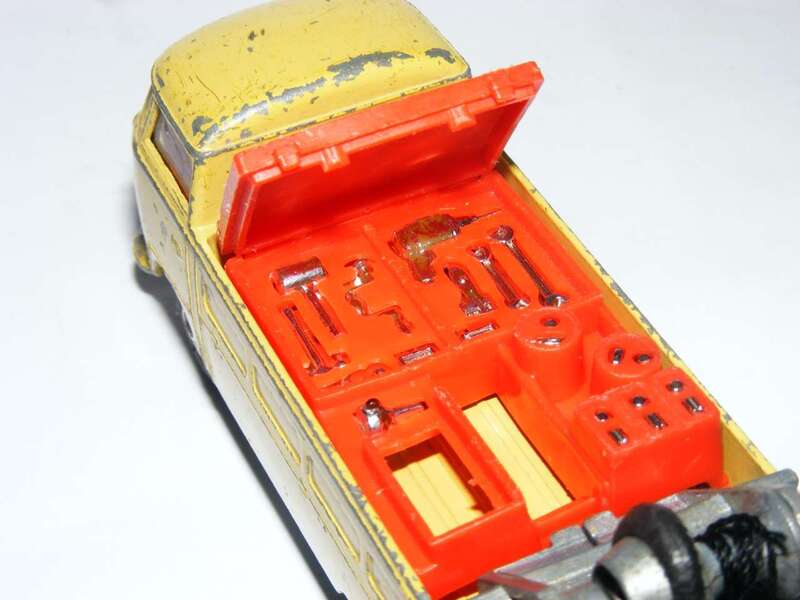 DSCF5519.thumb.JPG.9c9aae06b32cfceb32fce6281235ef62.JPG