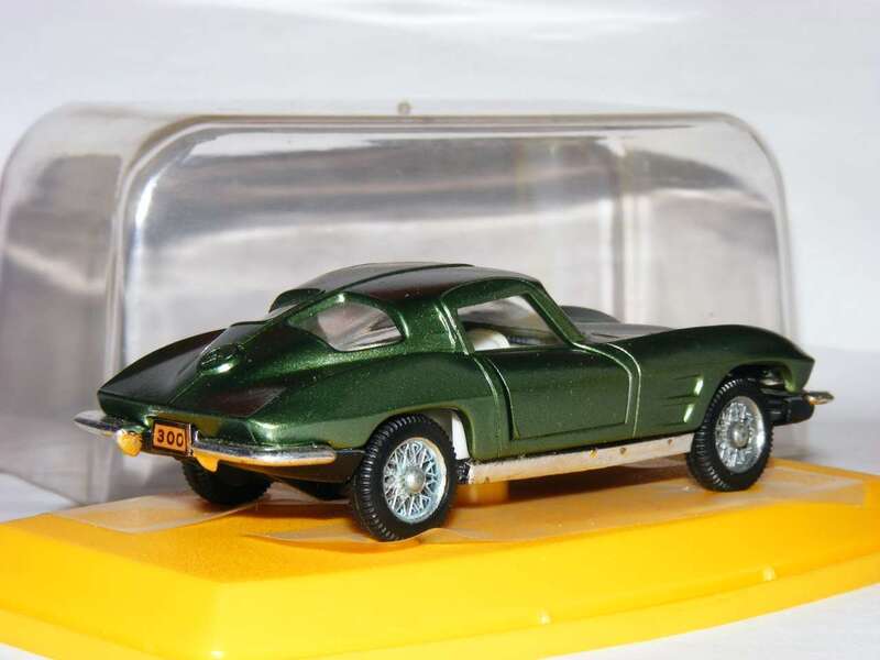 DSCF6649.thumb.JPG.2027284325f94a0f35a264411e2af1a9.JPG