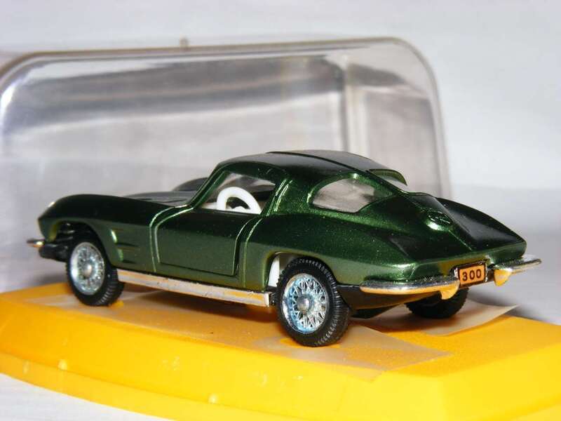 DSCF6650.thumb.JPG.fdc9c2c766916fc39adfdc7d45b763f5.JPG