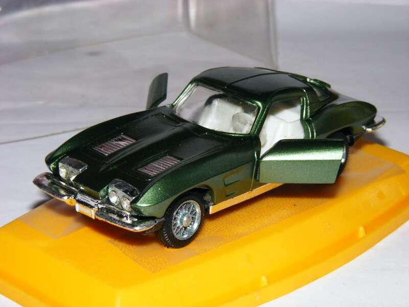 DSCF6651.thumb.JPG.28e06a95a2a2d27d18a47b9c944d0571.JPG