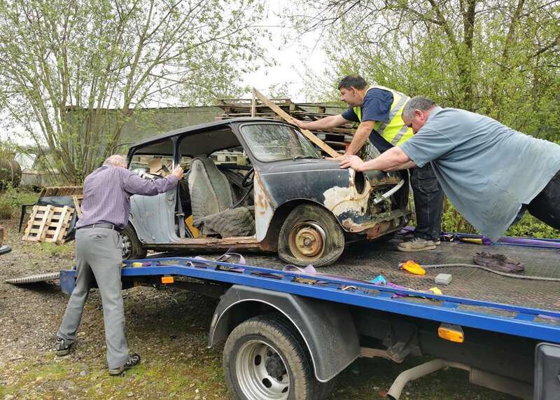 IMG_20240411_171220 broad.jpg