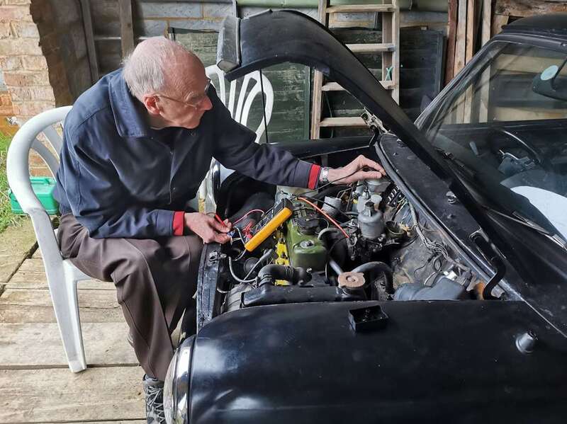 IMG_20241107_150053 broad.jpg