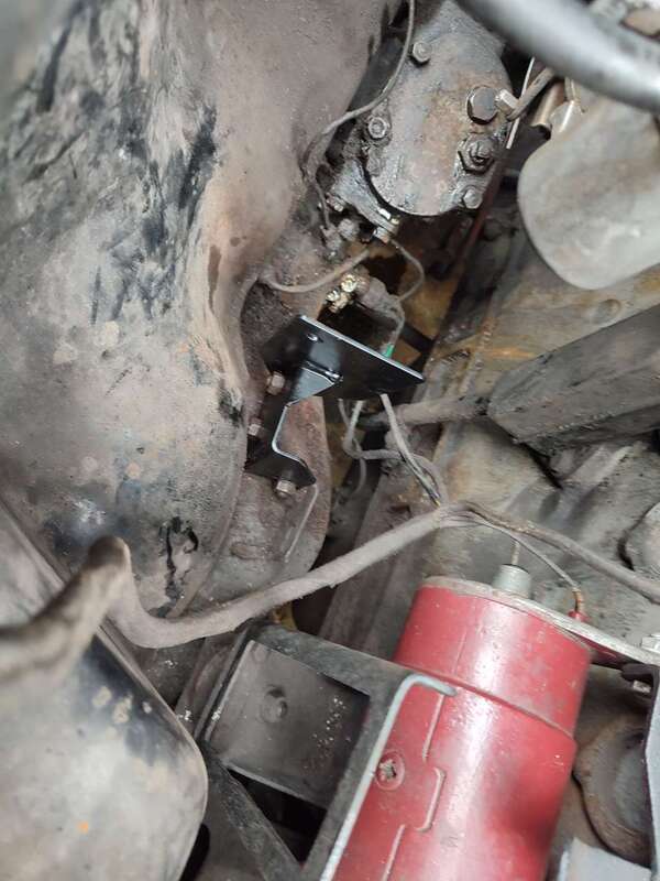IMG_20241115_120054.thumb.jpg.4b9f131affa28d7c593a5e62b32997a7.jpg