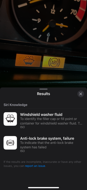 IMG_5863.thumb.png.7ea609bb9a5bc2bfd963298fa78685f2.png