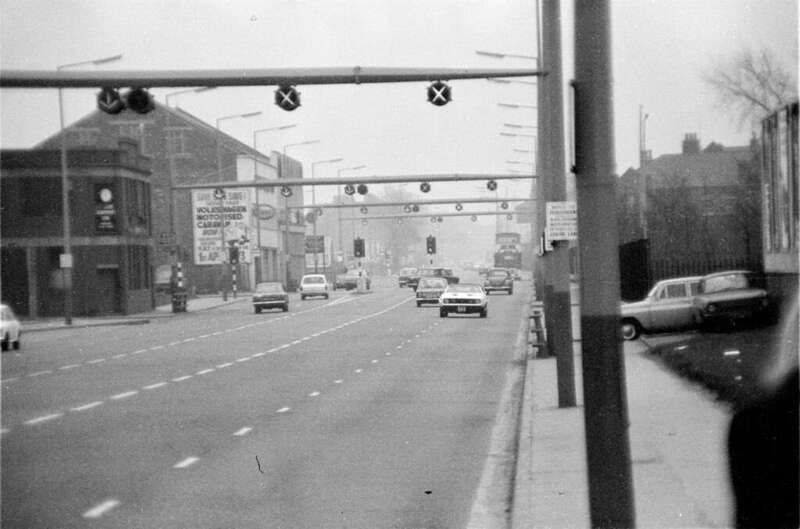 Manchester1972.thumb.jpg.5bf7c02fbea814308119bd095f6ebc03.jpg