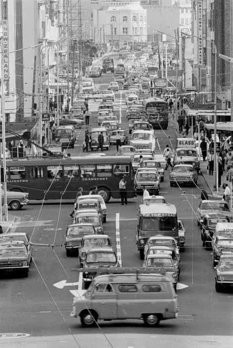 NZ.jpg.631cde576dc57dc750df76f206987402.jpg