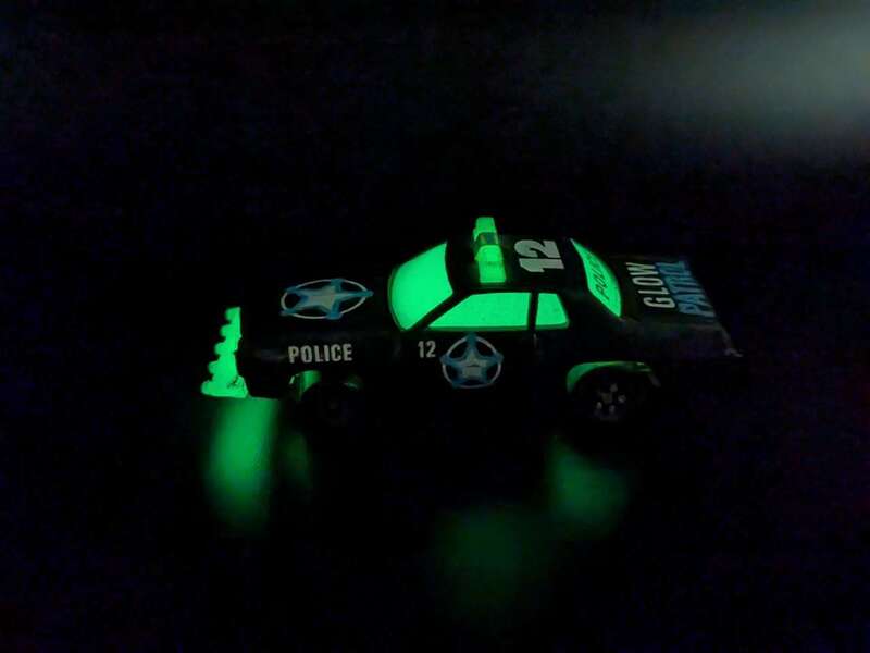 PXL_20241108_181657868.NIGHT.thumb.jpg.3d1f98b16f873838b9a7fa999fb66807.jpg