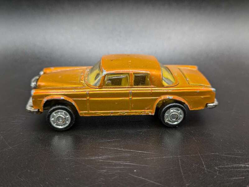 PXL_20241108_181728138.thumb.jpg.77b0e145433fb48dc51f57d39129e1c3.jpg