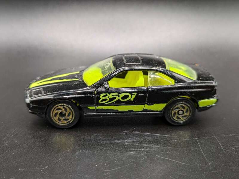 PXL_20241110_164306515.thumb.jpg.6ae851fa70859a85880e6f5633110690.jpg