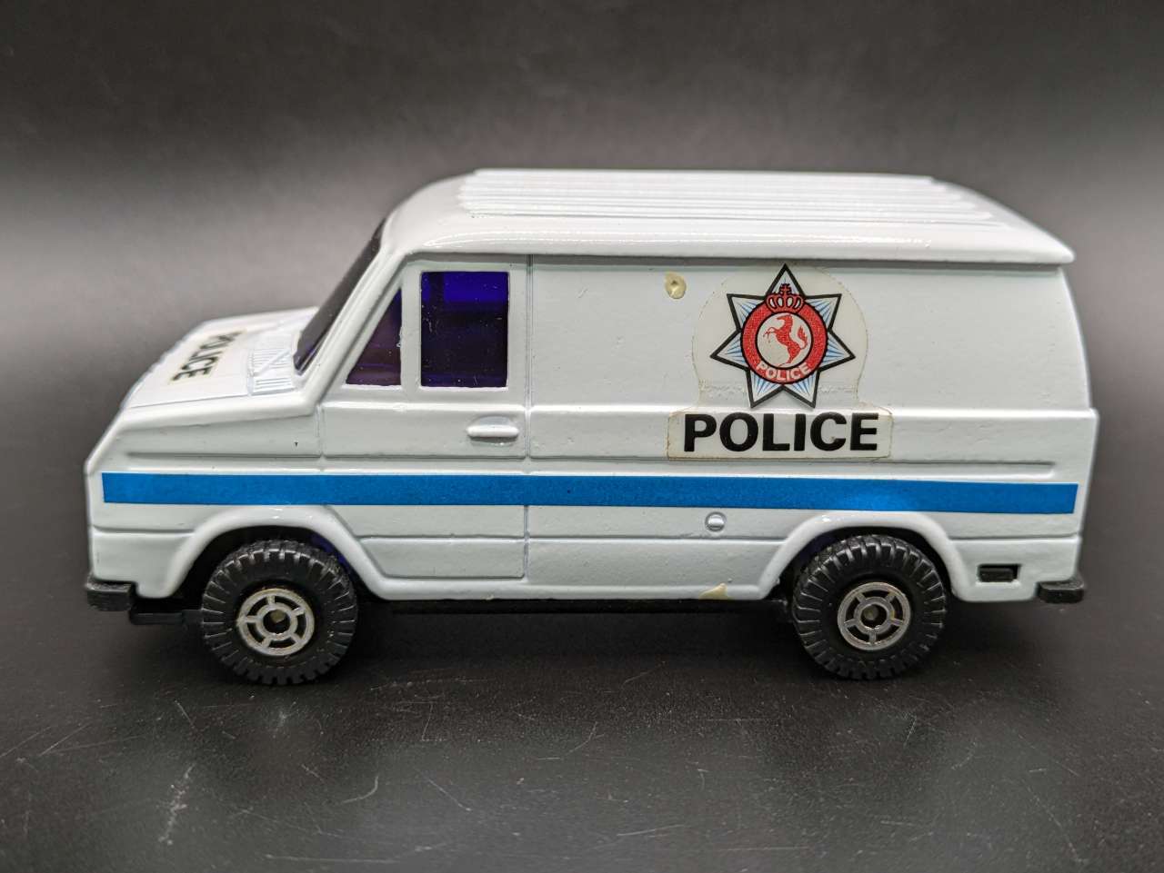 PXL_20241122_161859081.jpg.98a87e5c3a93d83ed55d2432fe5a28ab.jpg