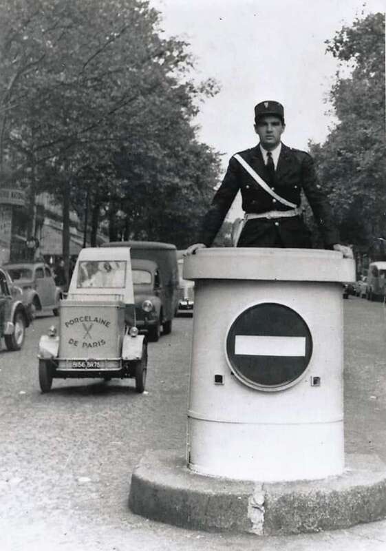 Paris2.thumb.jpg.79acb19ebf5dfa59d8f1eb2dabdf2767.jpg