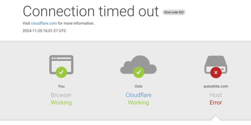 Screenshot2024-11-2517_01_40.thumb.png.fd6c50f94adc2af645a3b7c2af1765a0.png