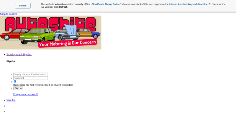 Screenshot2024-11-2517_02_25.thumb.png.880f17ad748c9a623a1d35279cdf056b.png