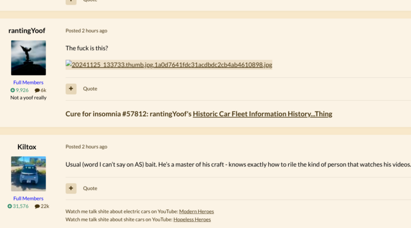 Screenshot2024-11-2517_23_41.thumb.png.37b31b57b061be675b585050c016a161.png