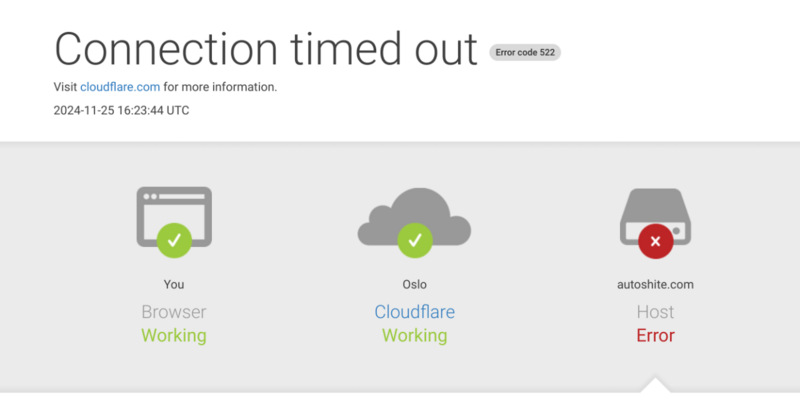 Screenshot2024-11-2517_23_57.thumb.png.91c08d2521465b0230fc8918c90c232d.png