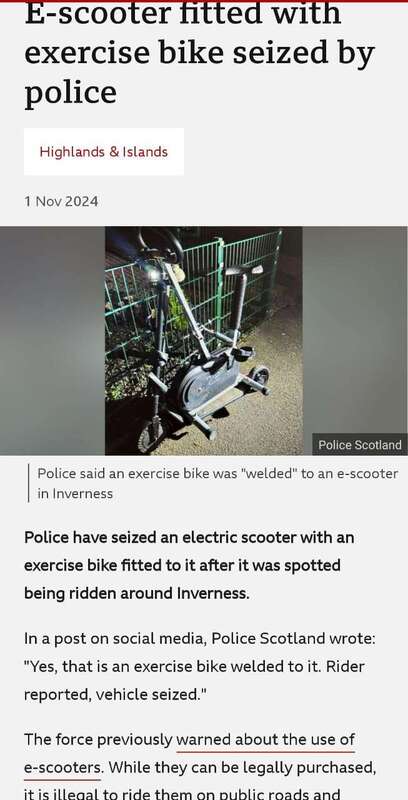 Screenshot_20241102_075408_BBCNews.thumb.jpg.25032f5663aa09588ee4665922e2b488.jpg