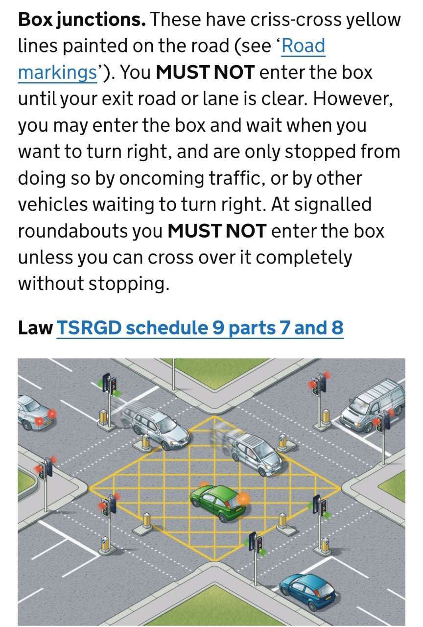 Screenshot_20241105_195343_DuckDuckGo.jpg.7f3139db3a2a50e0d9bb5f032620a190.jpg