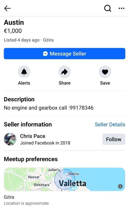 Screenshot_20241108-010942_Facebook.thumb.jpg.72f7563c9cabba4ee9564266055f8021.jpg