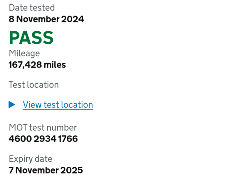 Screenshot_20241108-131058.thumb.png.76eecbf6dad7712ac9097529eb2a3605.png