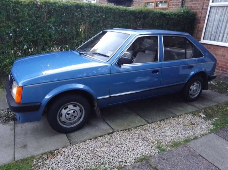 Screenshot_20241108_212815_Gumtree.jpg