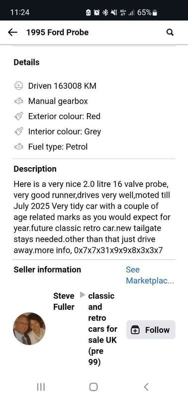Screenshot_20241110_112448_Chrome.jpg
