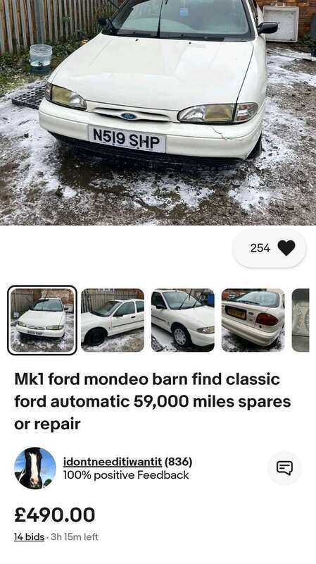 Screenshot_20241110_144803_eBay.thumb.jpg.0312b7b3b5283391c9c102412e2d476c.jpg