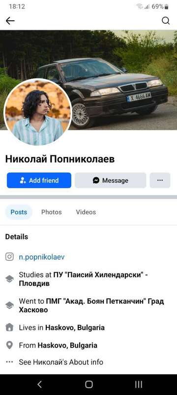 Screenshot_20241114-181210_Facebook.jpg