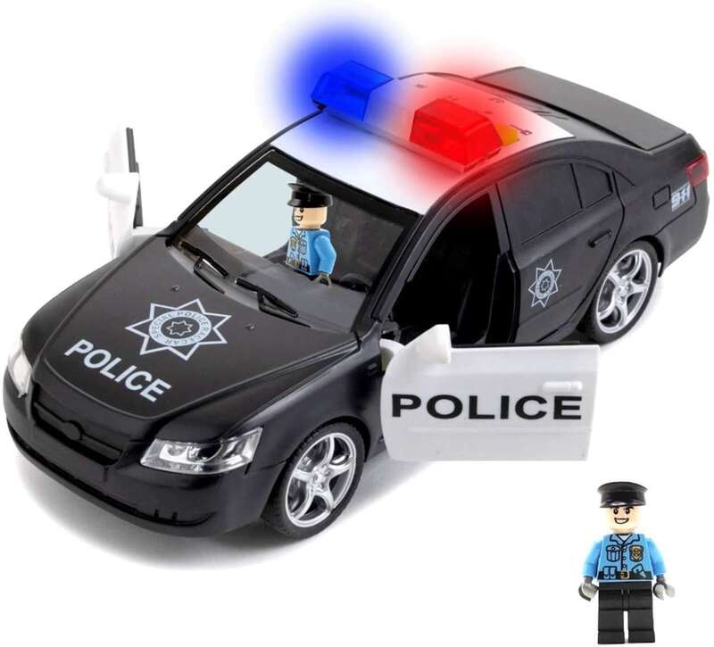 Toy-To-Enjoy-Friction-Powered-Police-Car-with-Light-Sounds-Heavy-Duty-Plastic-Vehicle-Toy-for-Kids-C--999a-b09ccb99dd18.d247756b03265cb4682a2398d6889b4f.thumb.jpeg.e4e96556e9136469e04c67aeb36eef76.jpeg