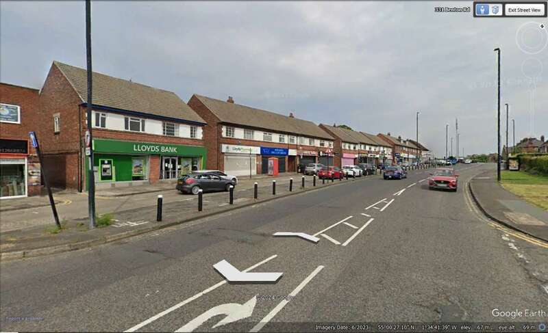 bentonroad.thumb.jpg.76c0e23032c9758614acbc1efa2e4a73.jpg