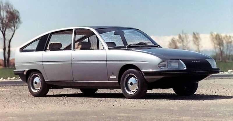 bmc-pininfarina-0.thumb.jpg.aee8cbad5cf68ef7f7f1bab35463d735.jpg