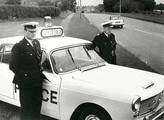 exeterbypass.jpg.d1d49f323b0132d884288867fbab283f.jpg