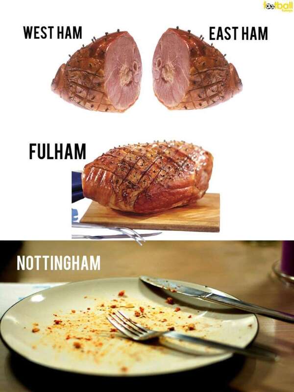 ham.jpg