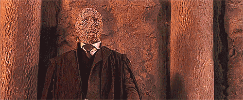 image.gif.069b30b40467b5518b800b92769ab9b0.gif