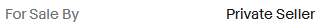 image.png.620db5b9eee57938dfc62b3927f2d6c1.png