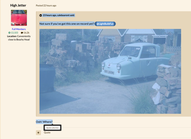 image.thumb.png.09abbf3bb0a531044c95566873a46a03.png