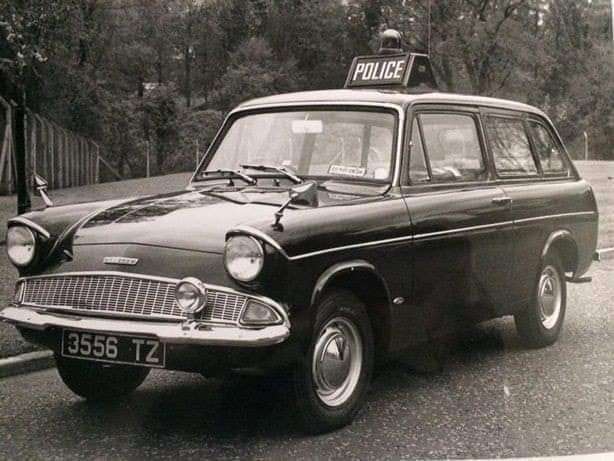 irishpolice.jpg.b057d51a29fd580ffbf12484e61960f0.jpg