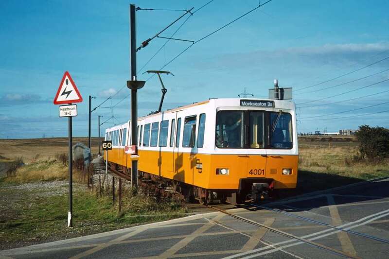 metro.thumb.jpg.84e86088e00fea321b14fdc6b4a0b2be.jpg