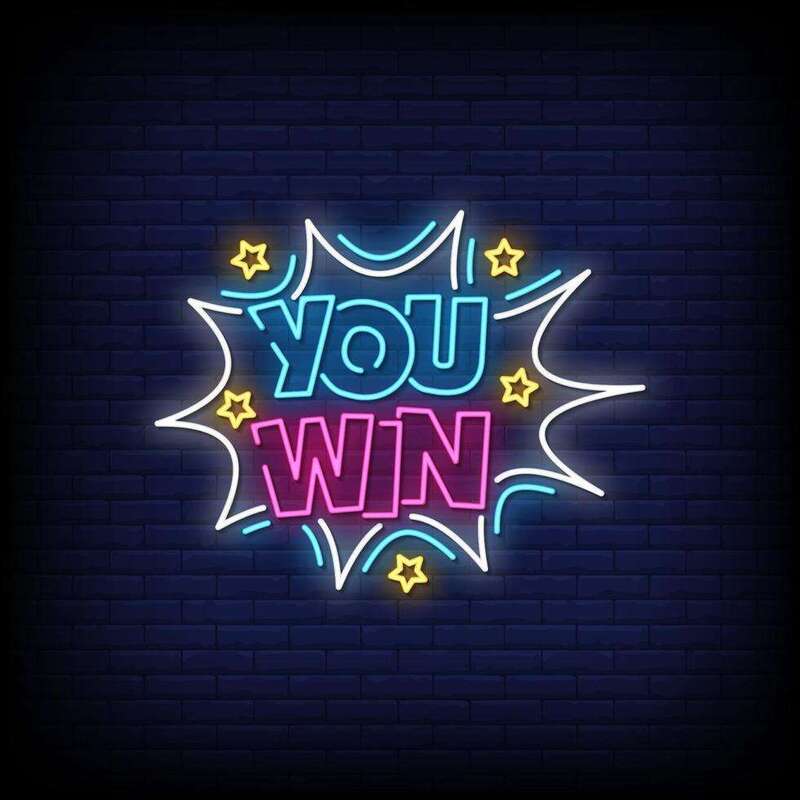 you-win-neon-signs-style-text-vector.thumb.jpg.31a857906bfc22e4c3246f6afa18cf17.jpg