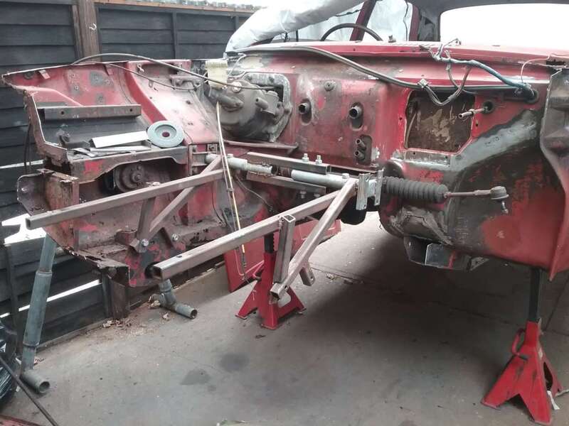 20190426_122116.jpg