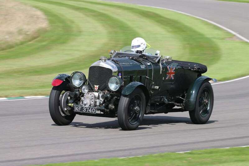 Bentley.jpg