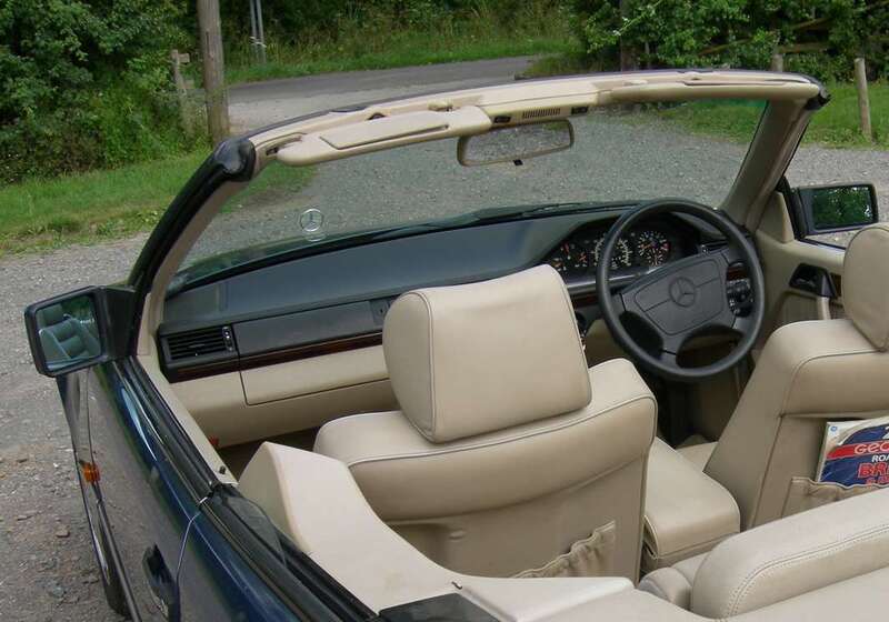 DSCN0549 crop broad.jpg