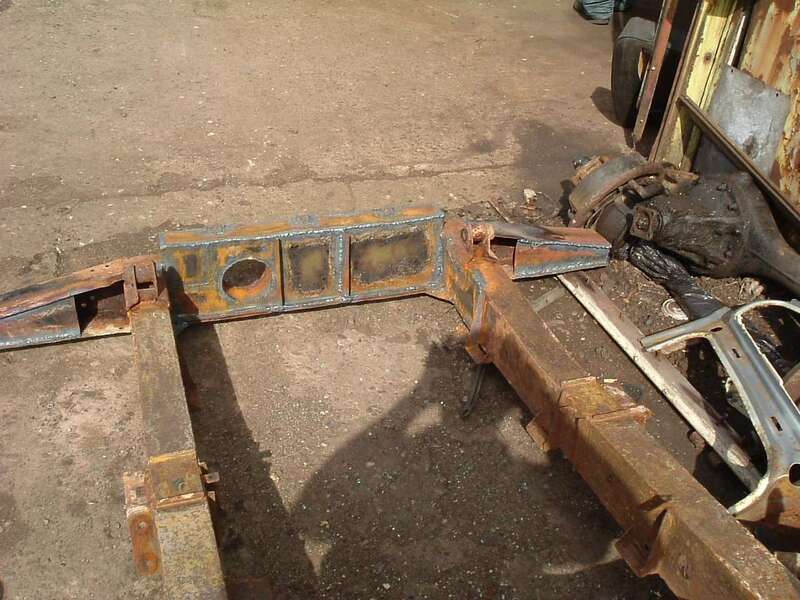 Dad's piccys 054.jpg