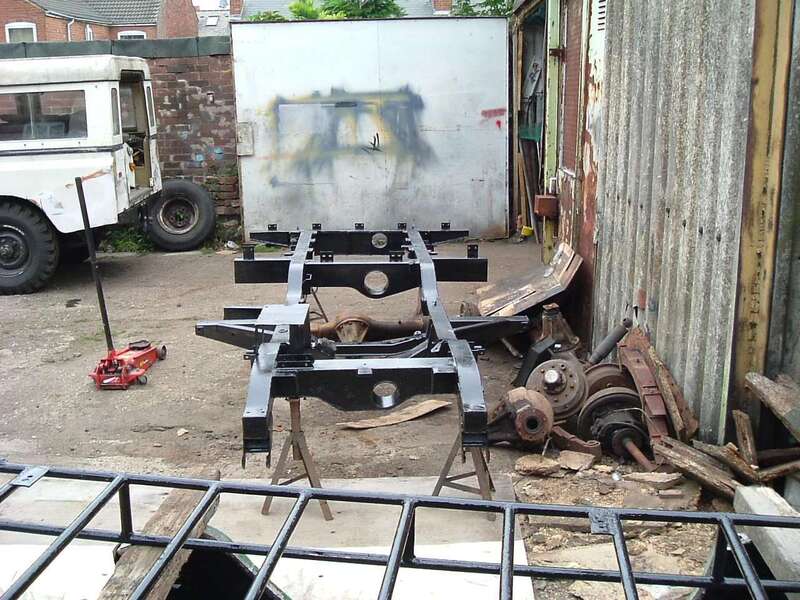 Dad's piccys 059.jpg